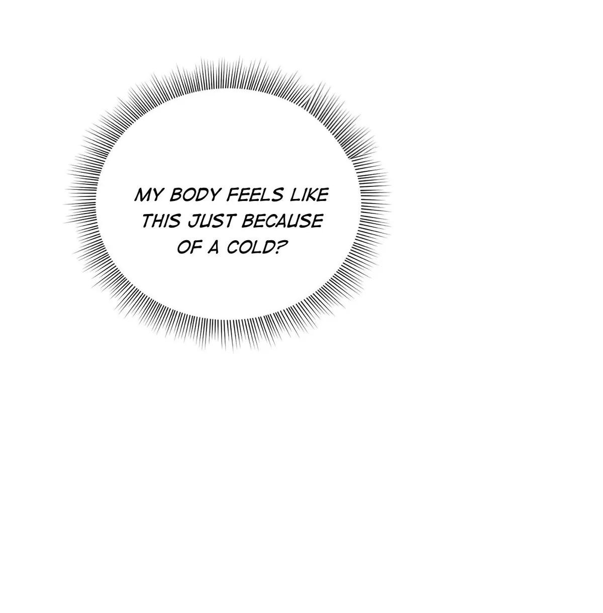 62a737c532be983b5c8ec572cd370c0d.jpg