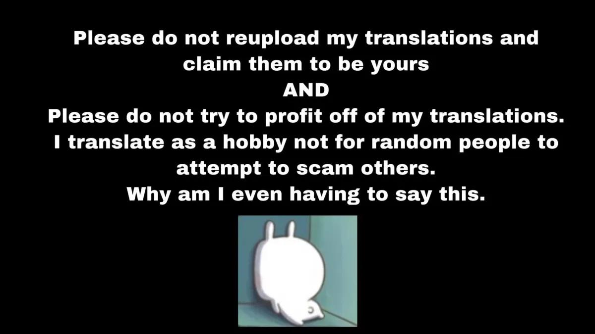 66b1c04b9490b89dff404faec13d8b14.jpg