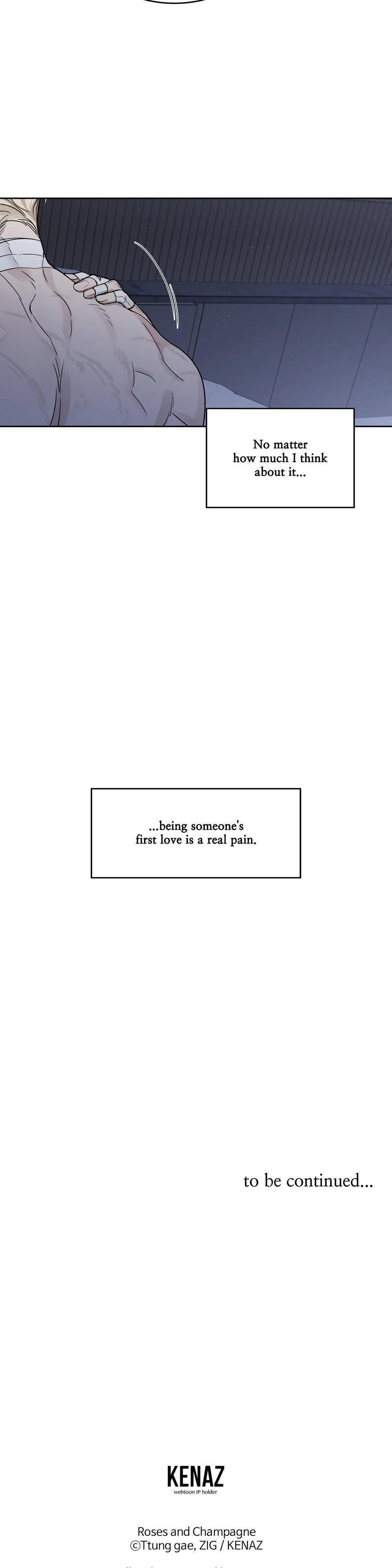 6c713984cc7598d9cdeda02e2e672591.jpg