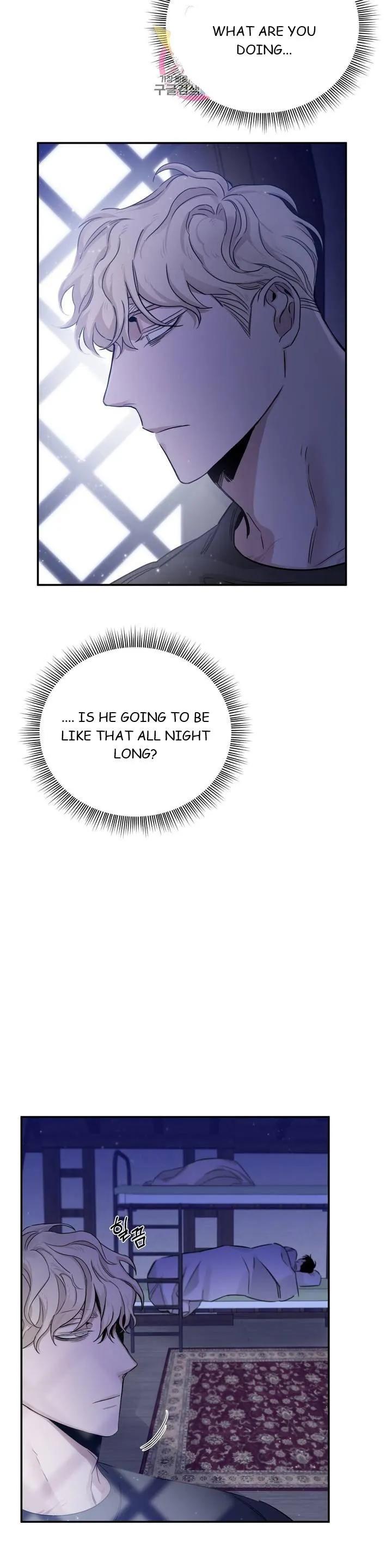6f1c1fcc8615c1b19a469dbdaa6b9cc4.jpg