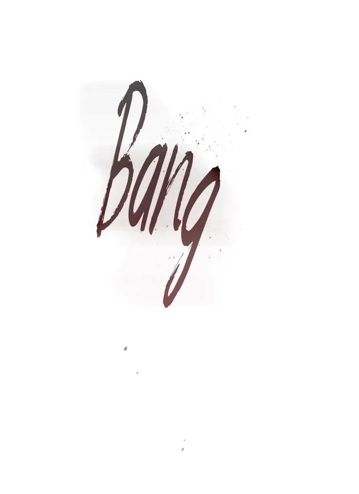 71fd33d722b486d10c89afa548e30c99.jpg