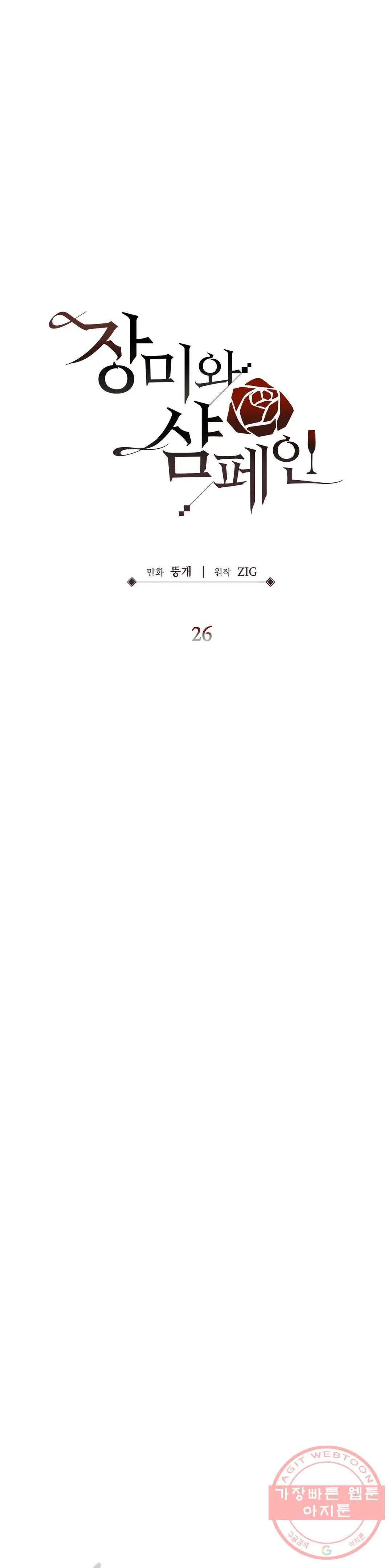 7329938326006ffd119984ec2db7f8be.jpg