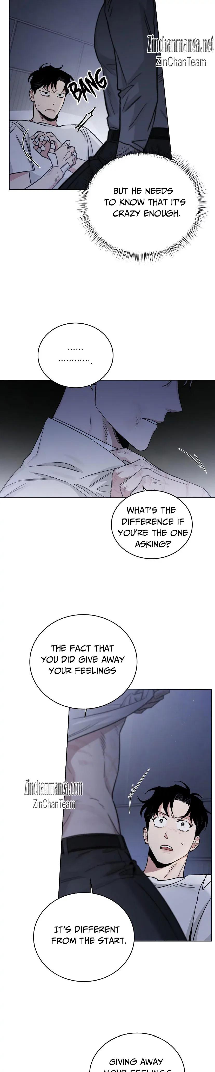7521f1d5743b23abf8522a8a0590d7dc.jpg