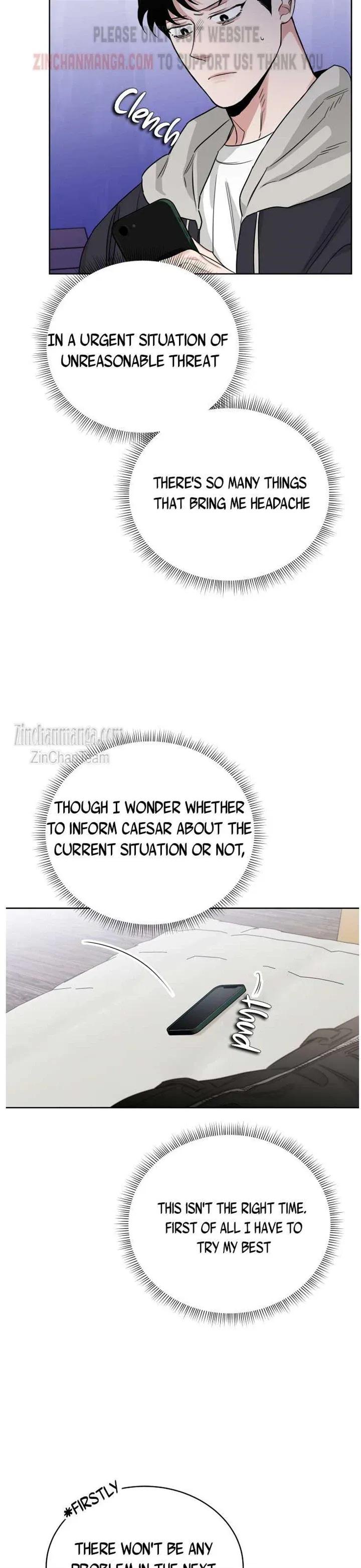 82195760ccc48699b0b12818a4147af7.jpg