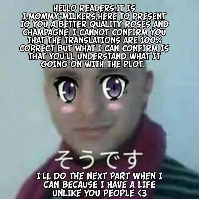 82b3247d581aa6ef161c2f4b05ff46df.jpg