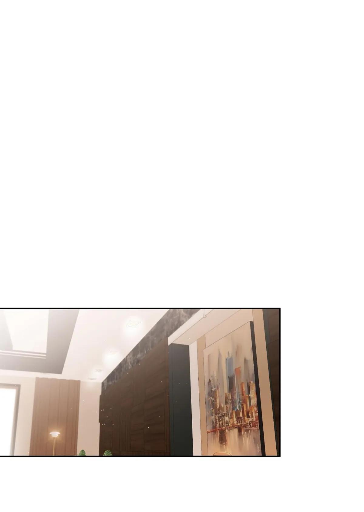 88a069710d1656aac7ecece5477b03fc.jpg