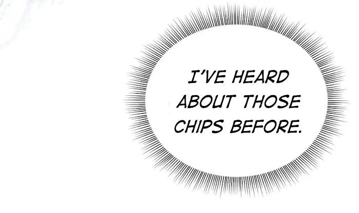 8e3b15fac5da5cd8e8fcc3c4d40a6b00.jpg