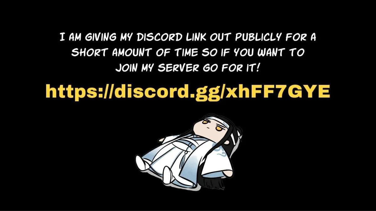 91625a3a46607e702e769e06d8f91488.jpg
