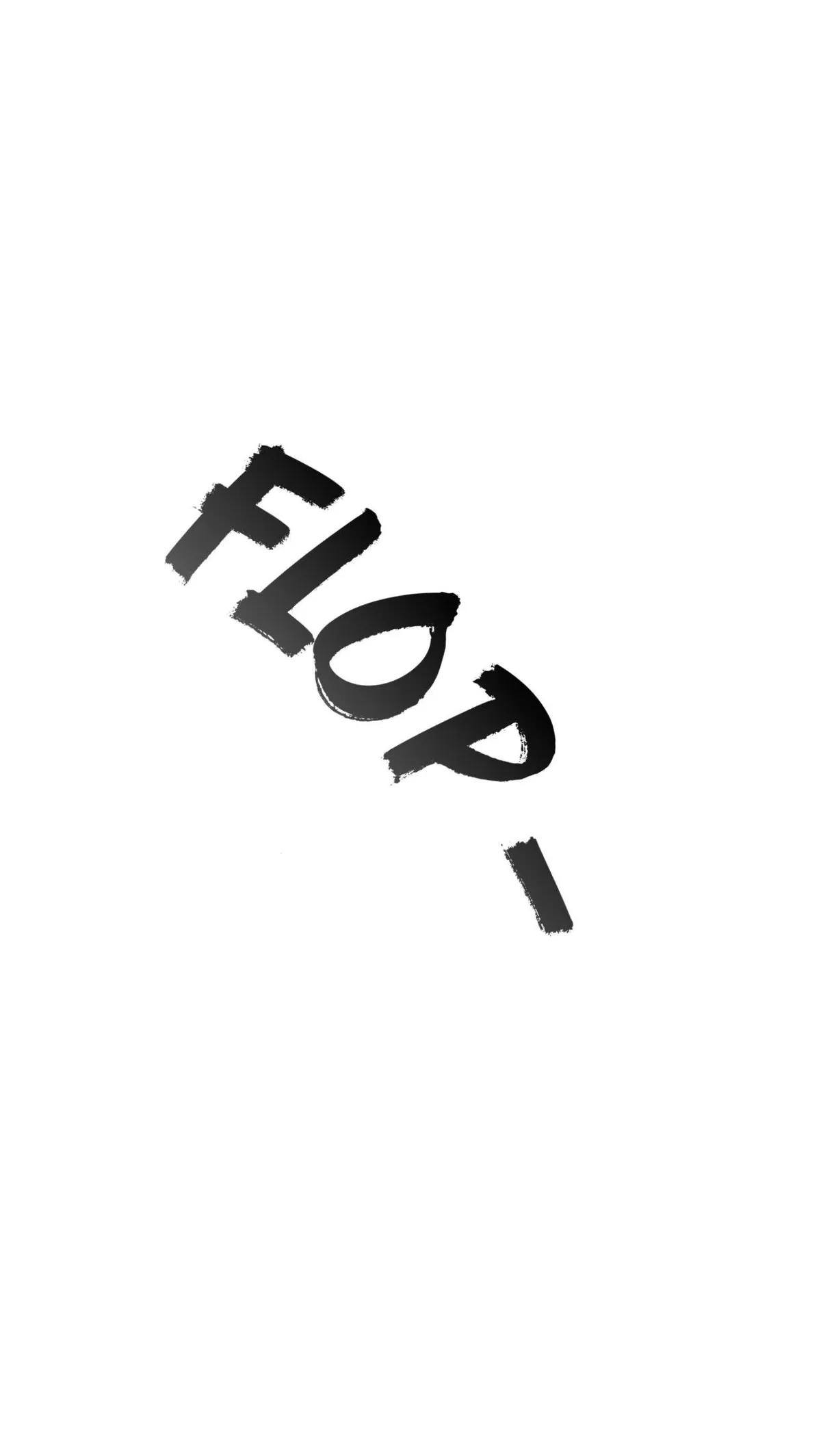 977f48e51fb25e6772802d41b8c65721.jpg