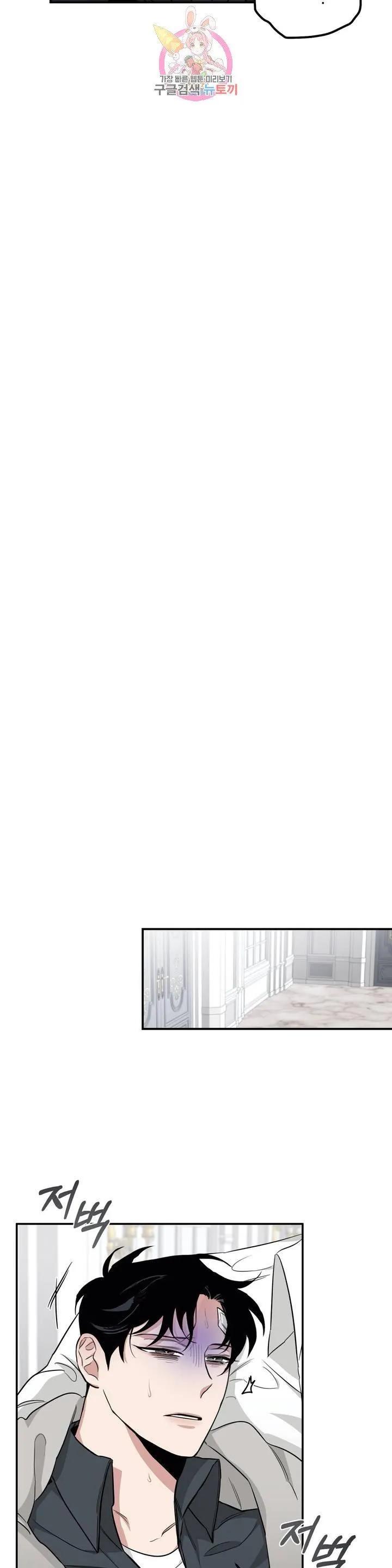 994a724aa1b41159f2e65a484a81216e.jpg