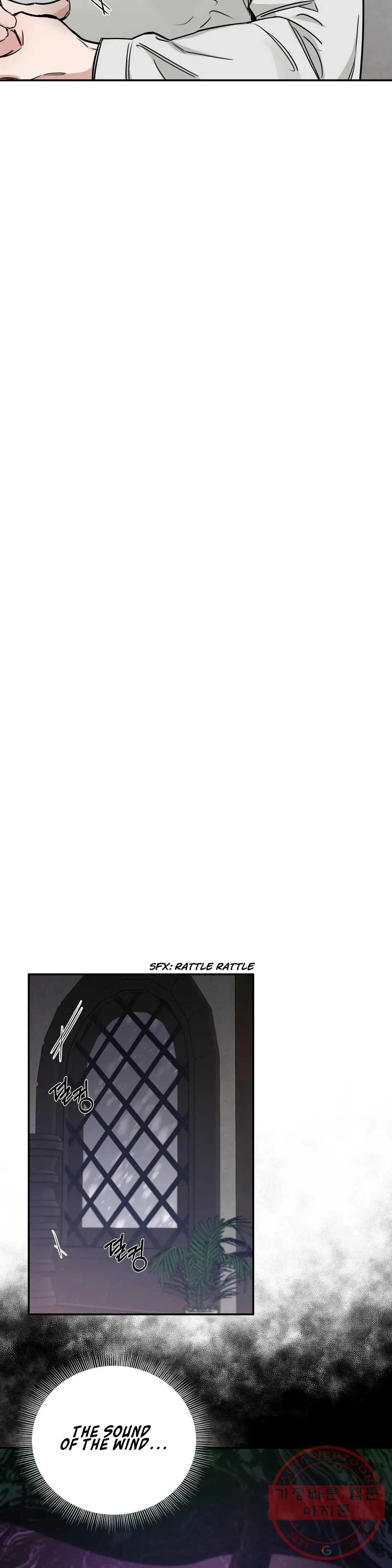 9f07d33bcde4a2265832cb599019037b.jpg