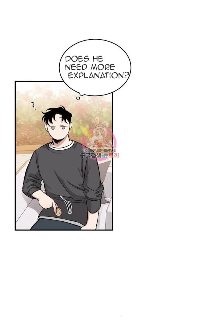 a247b513df91fc62181419d8df3e7389.jpg