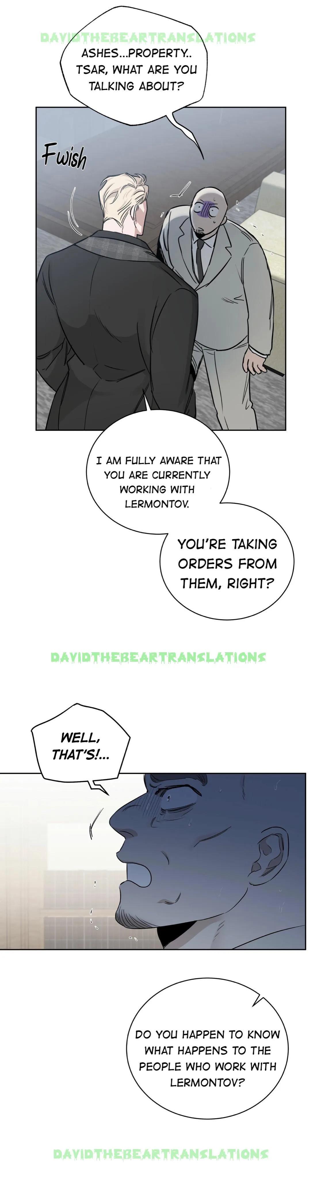 a50a368a891be9eb51e6cb3b33e4fbd0.jpg