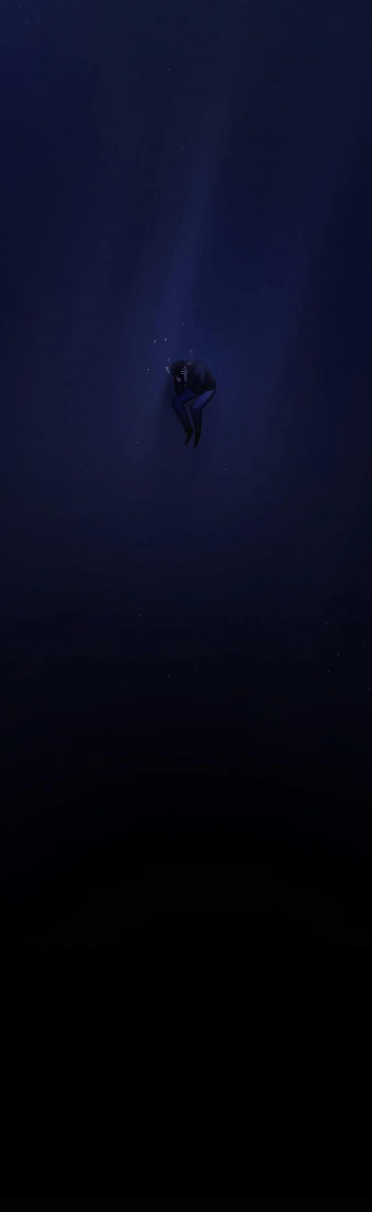 a922e6812ff6ead8b4dd2083af5d2b9d.jpg