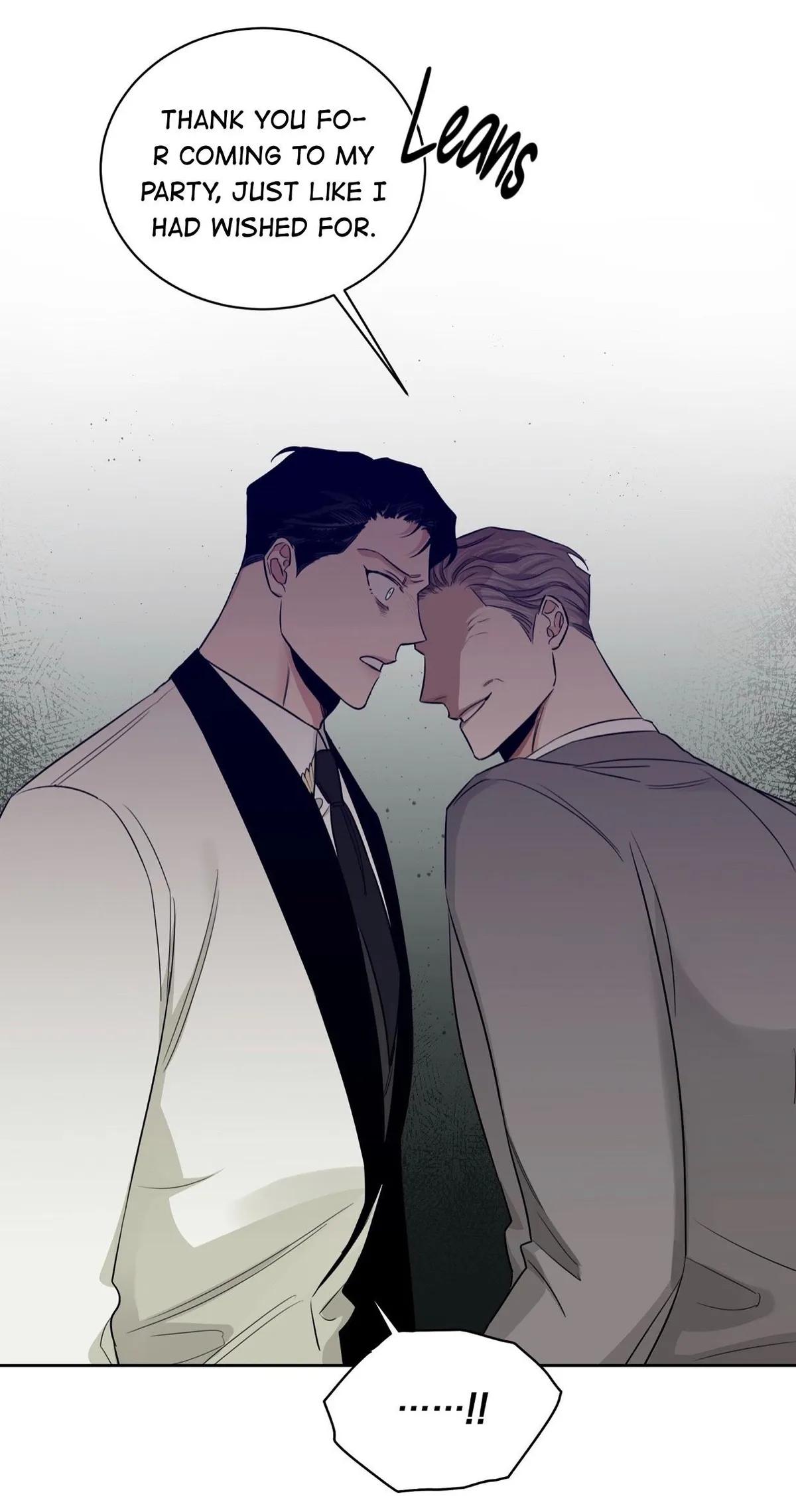 b0d74ca06a5f187aa01b3b5ffc335352.jpg