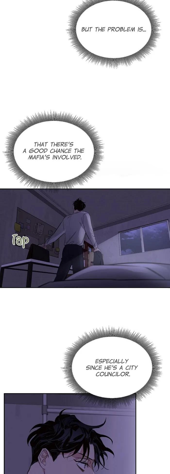 b14c063f18d834f1dddf22088bb34b59.jpg