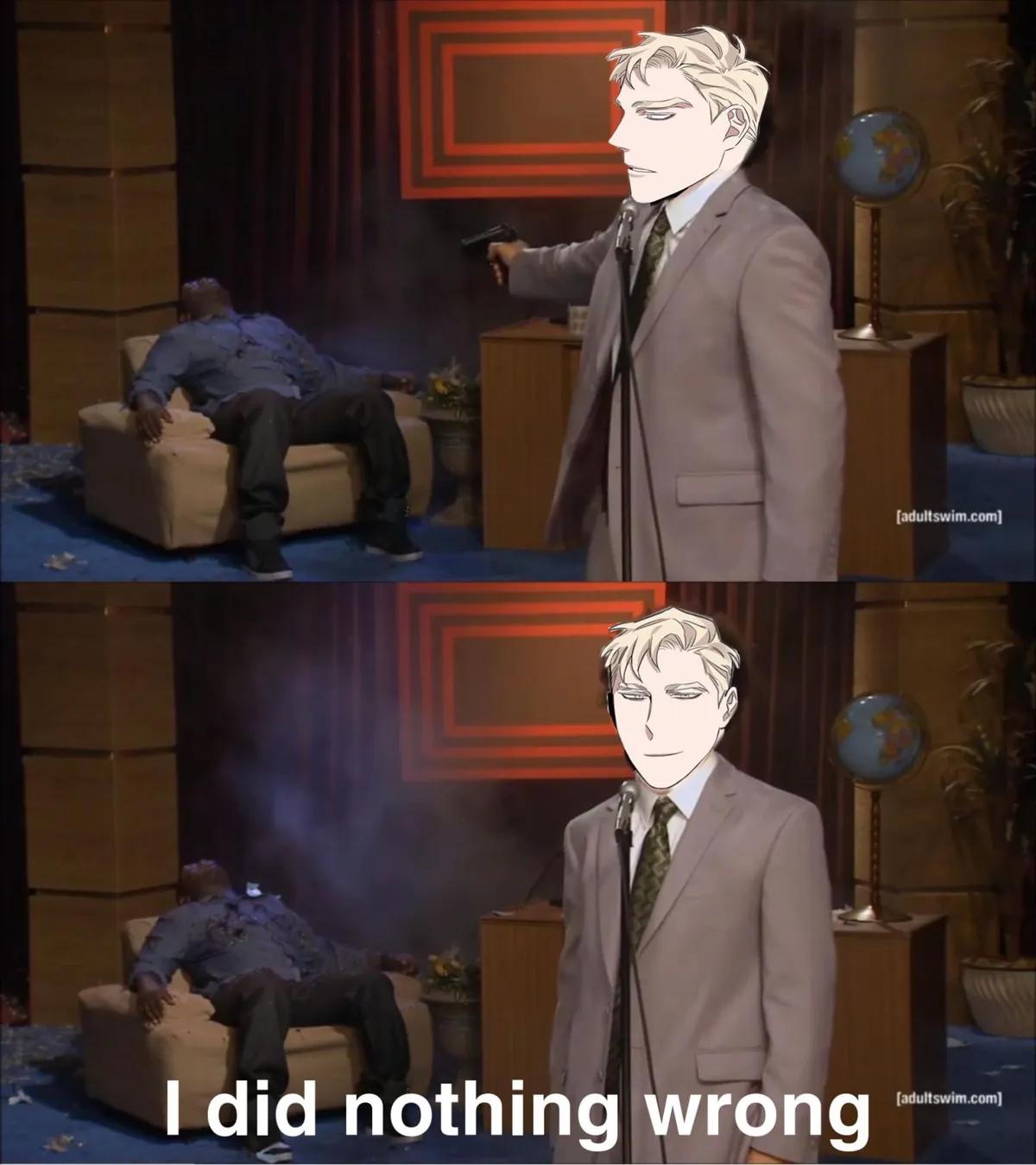 baeeb4758c1db1ceddbb2cbeebe1a103.jpg