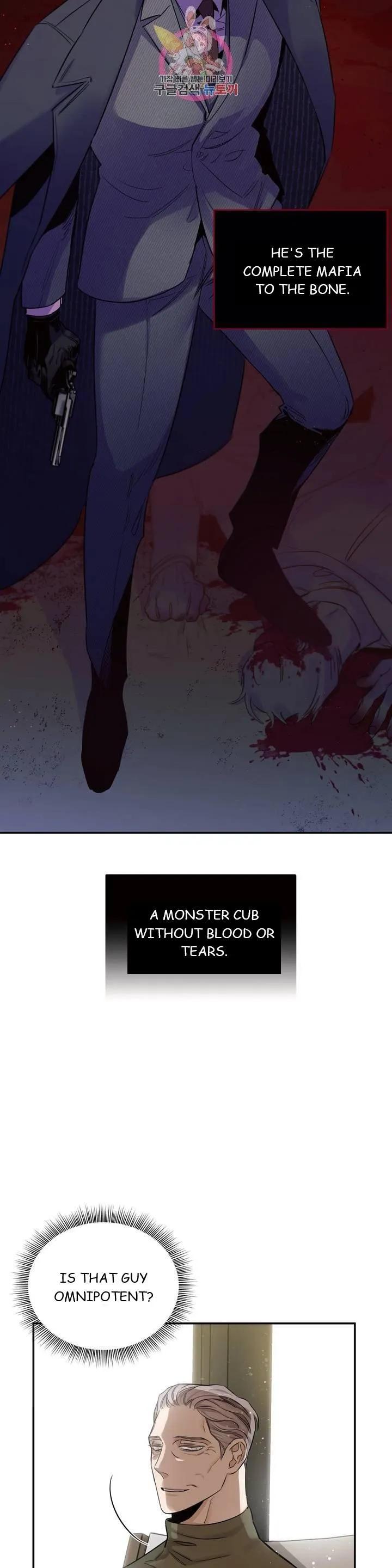 bef4e23b80b8e504c0655f59d47b45ee.jpg