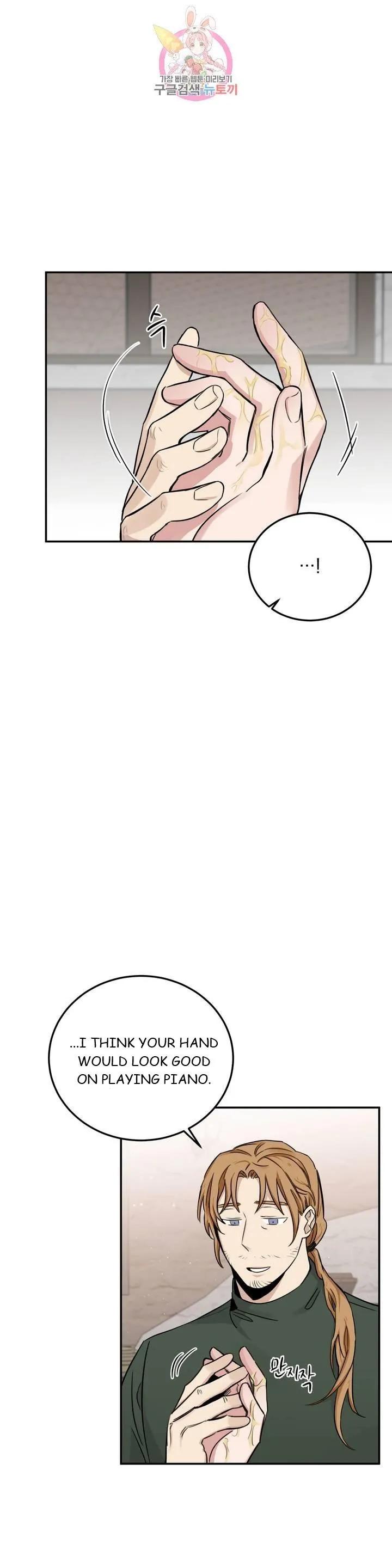 bef7e4702d306cd0eadbe6507f7accc1.jpg