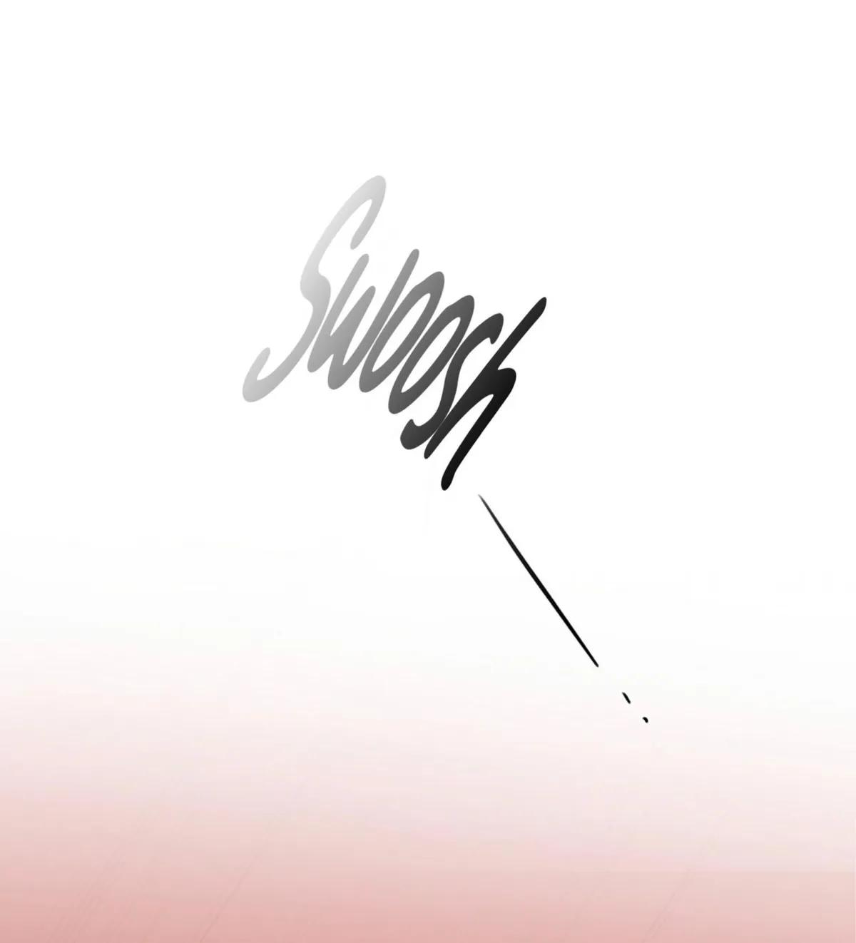 c1f028bc619ded6b0fd457ce75b912af.jpg