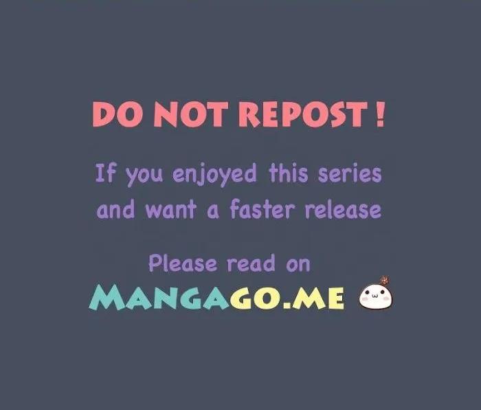 c412c21f071e9834a905fc3933762104.jpg