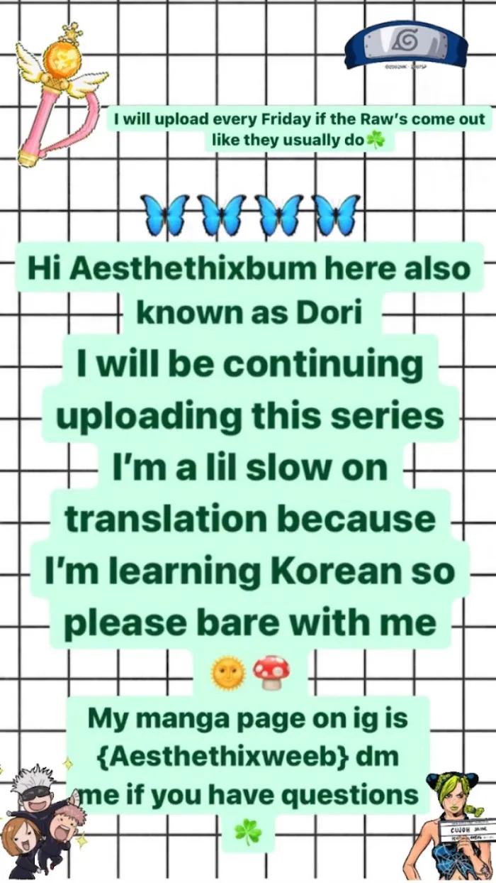 c85e0b6302bb2592190455b9d6e6e29f.jpg