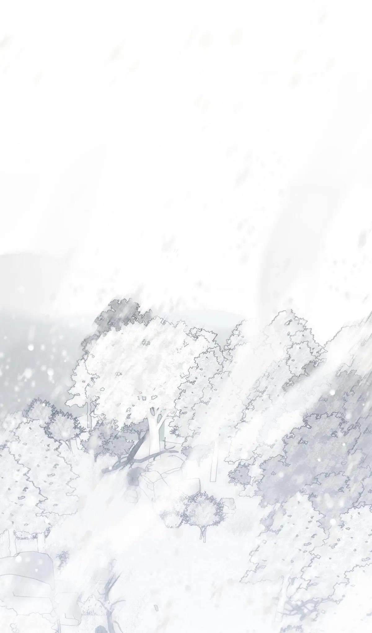 c9ef254da7b98564ba21d28a606d1b3a.jpg