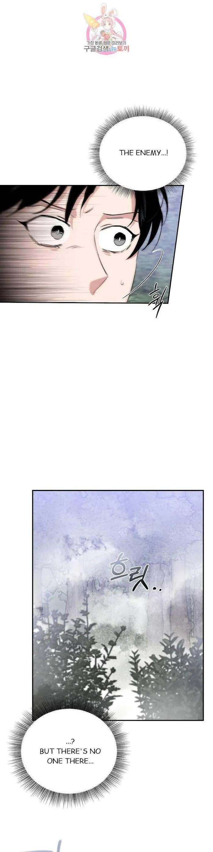 ca265f6fd5f979aa36a7eed6970ac751.jpg