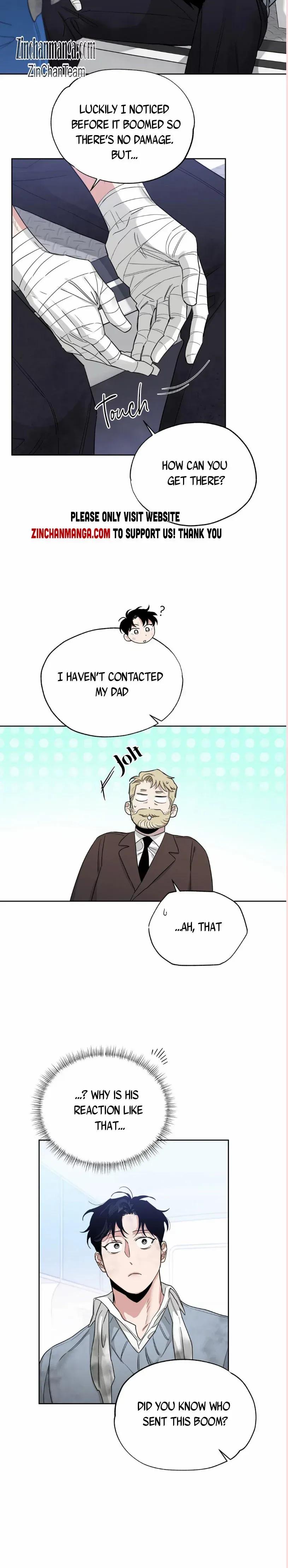 dc3df7aea6a426b025c8c6696ae3cc66.jpg