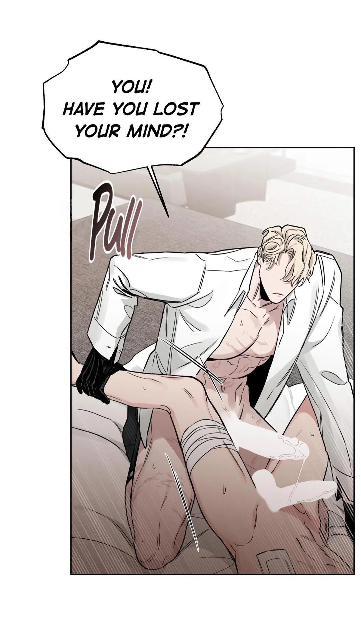 e5f4a5b612a755ed6924658d61d6636a.jpg
