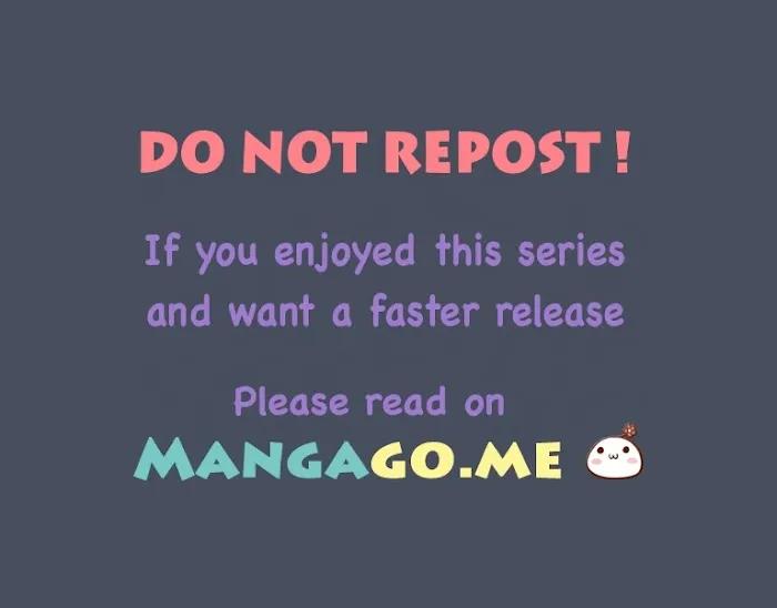 e9dc76a8ec62d35711e96d23af0cc54c.jpg