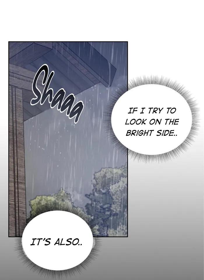 ea4db1548358a5d9d639c94ddadd5f82.jpg