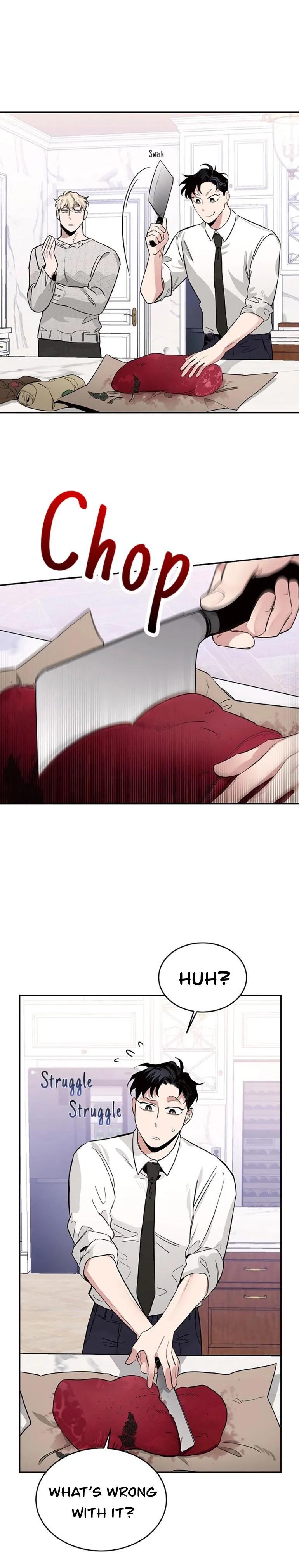 eb0490ca7a4fc2a4ce5bfb6217ae5fc6.jpg