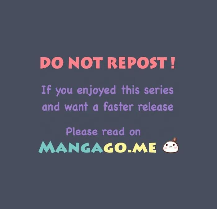 ec4308a37d6bdf3aa91d1e58d925dd73.jpg