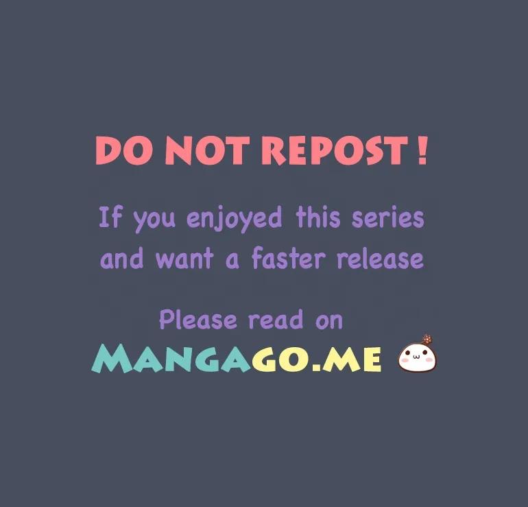 ed0f67016d0ea5d0ba00d74a95f111f3.jpg