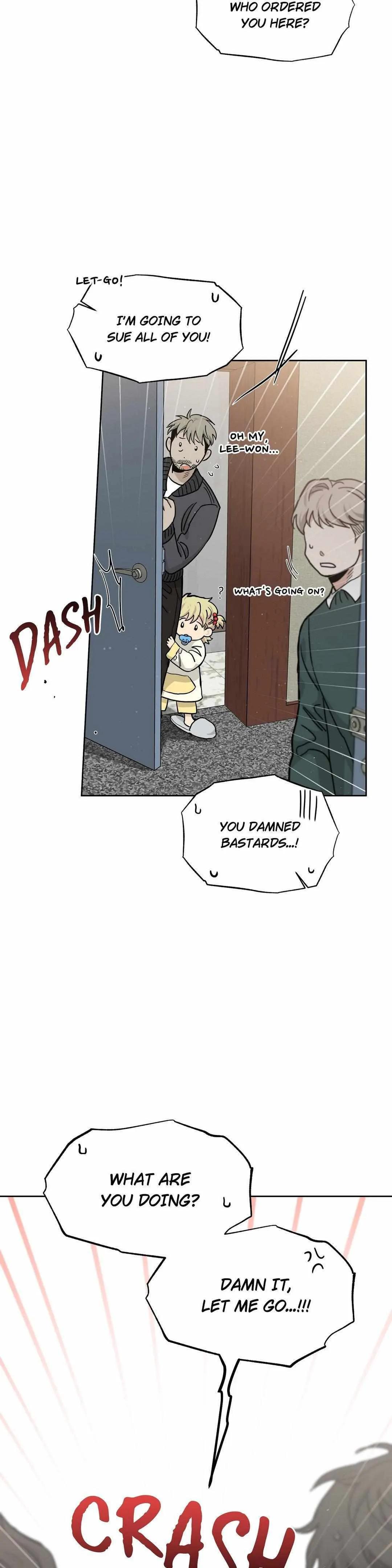 f28388dd868f7e5dad19edcf3e5076e1.jpg