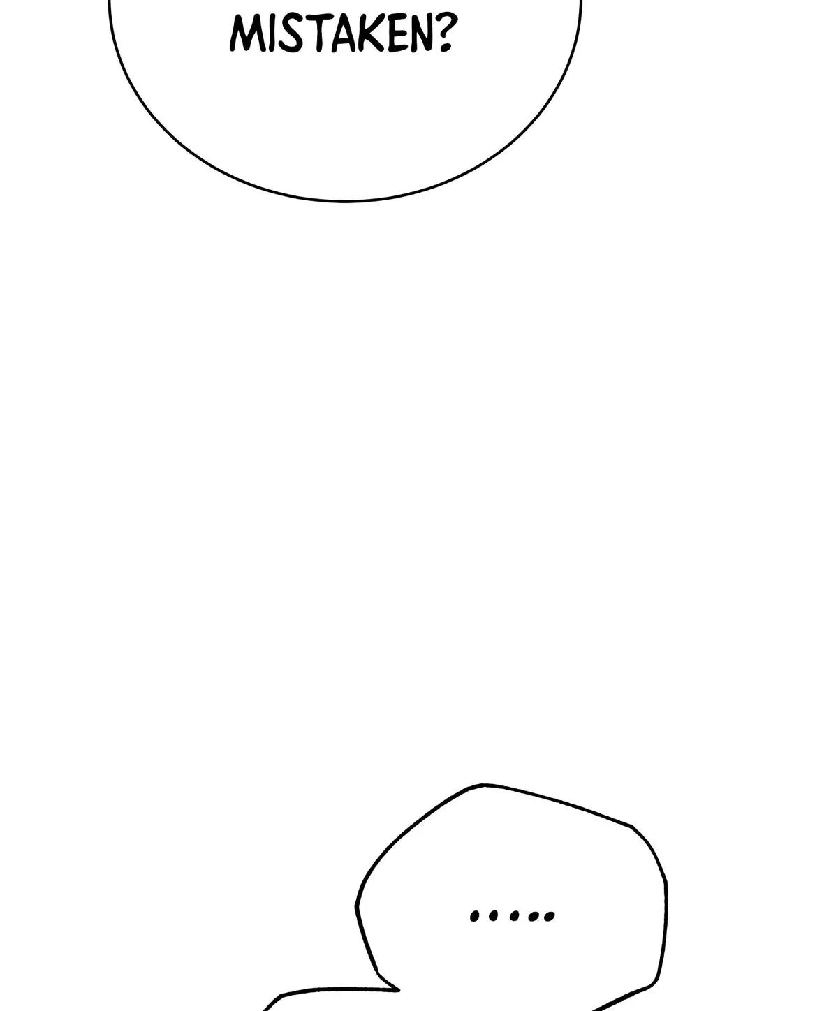 f88b40c1d2bd6cdb501c3af3961764d2.jpg