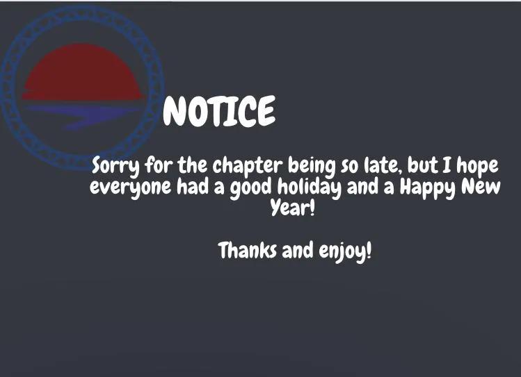 f92e514c1621df4d2df1d0cc3668734c.jpg