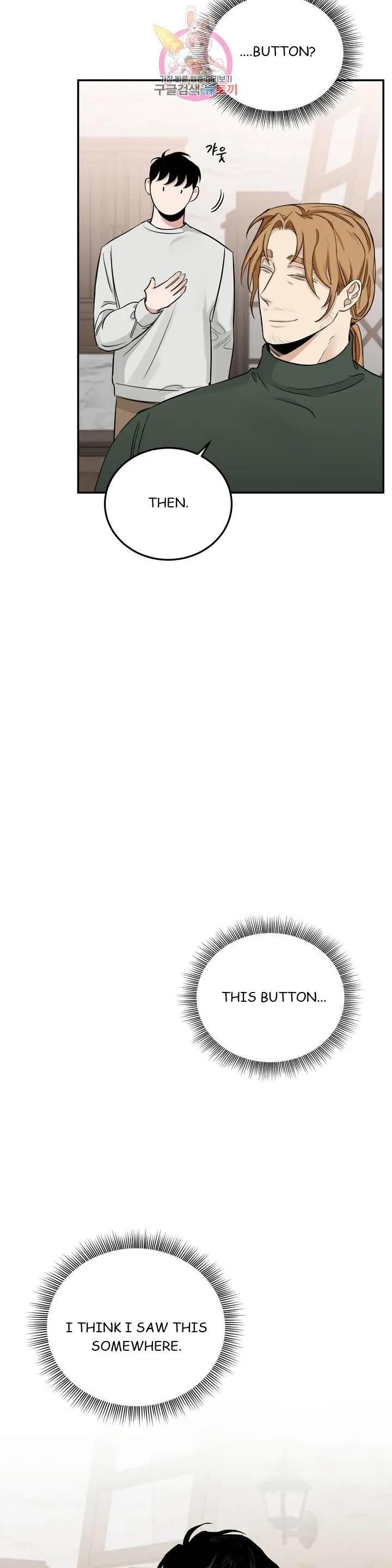 f95012a74fd8cc0192706e97192abeef.jpg