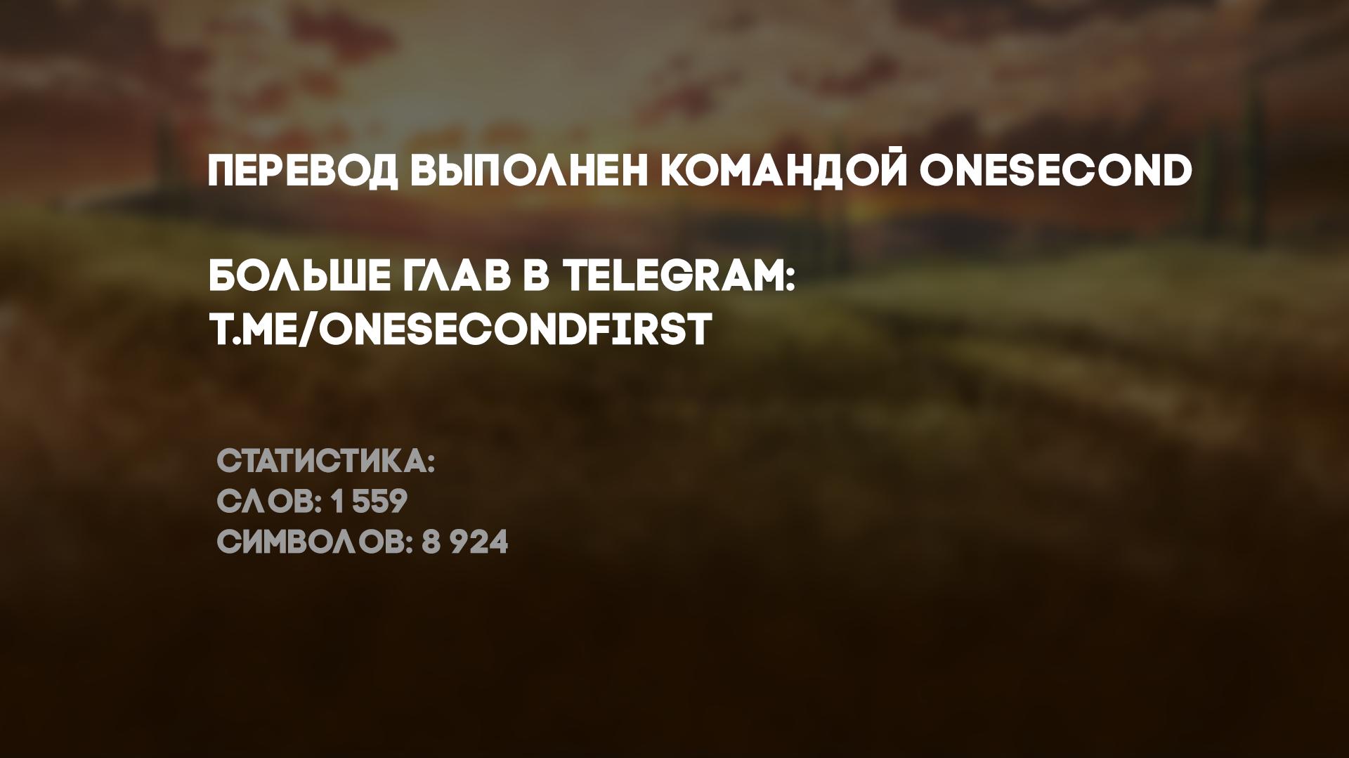 041be7eb5fbfccb099378bc6d0545510.jpg