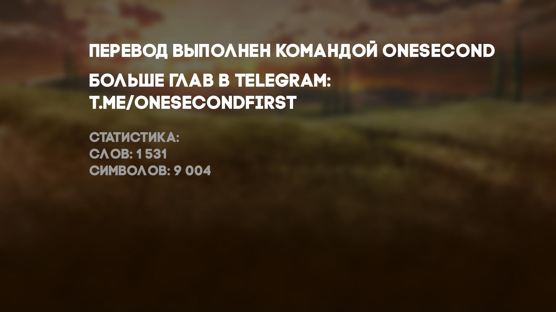 509a38590163a2a8897ab8ecb62e9f1a.jpg