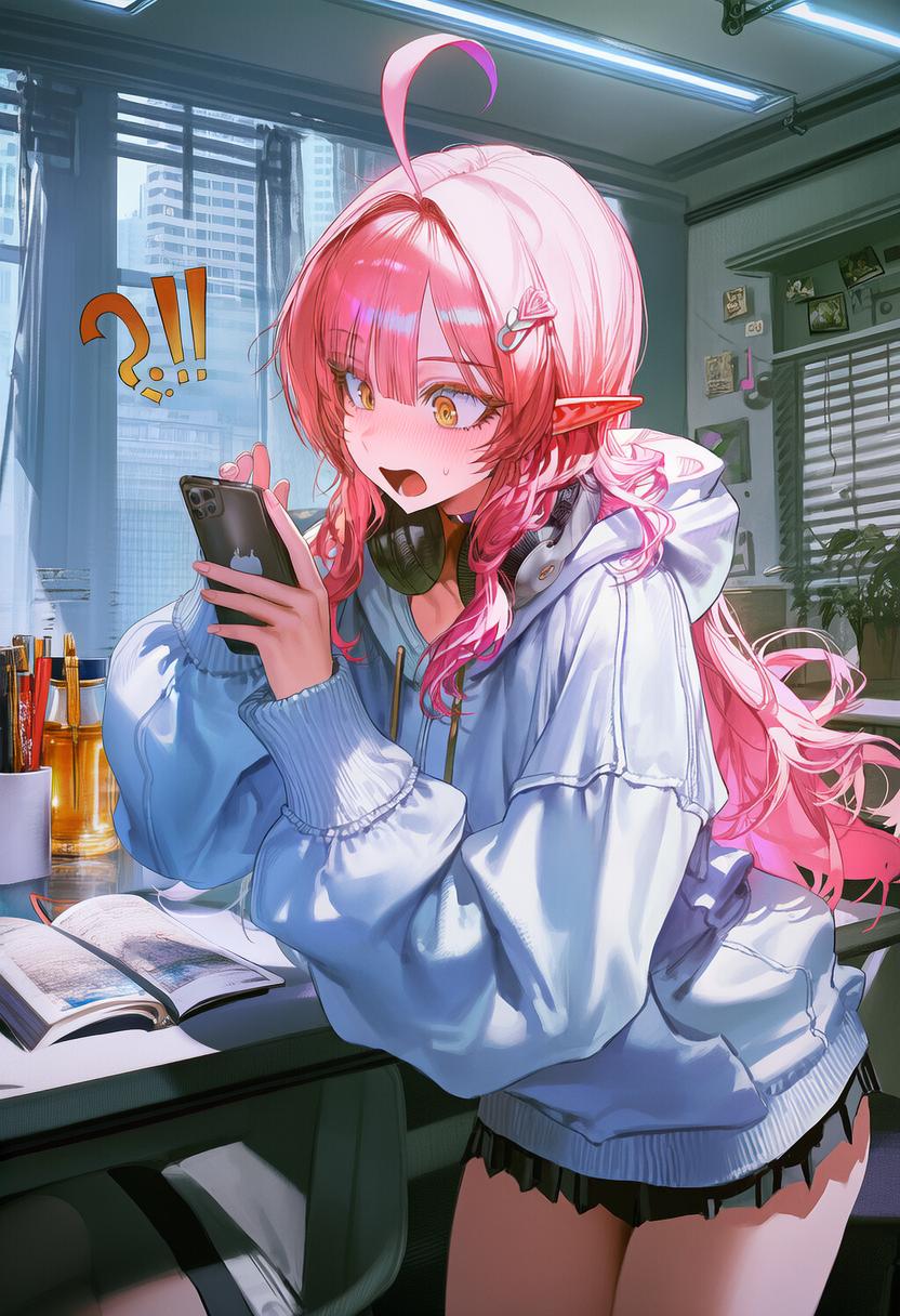 2616dd30cc28a3922d83a8f5db24a550.jpg