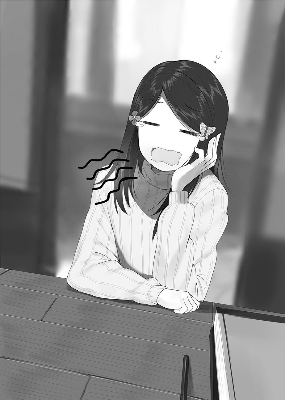 41f162ce-79bb-4c66-84a1-553a9bfbd3e6.jpg