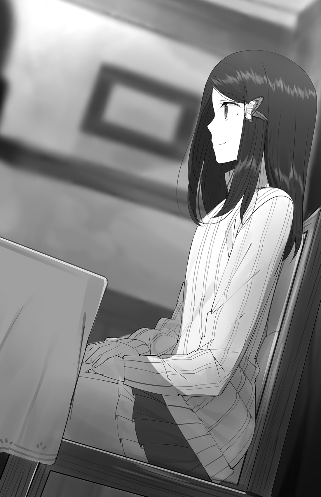 c1ed412d-7c78-47c4-8bae-dabe7ba84f7f.jpg