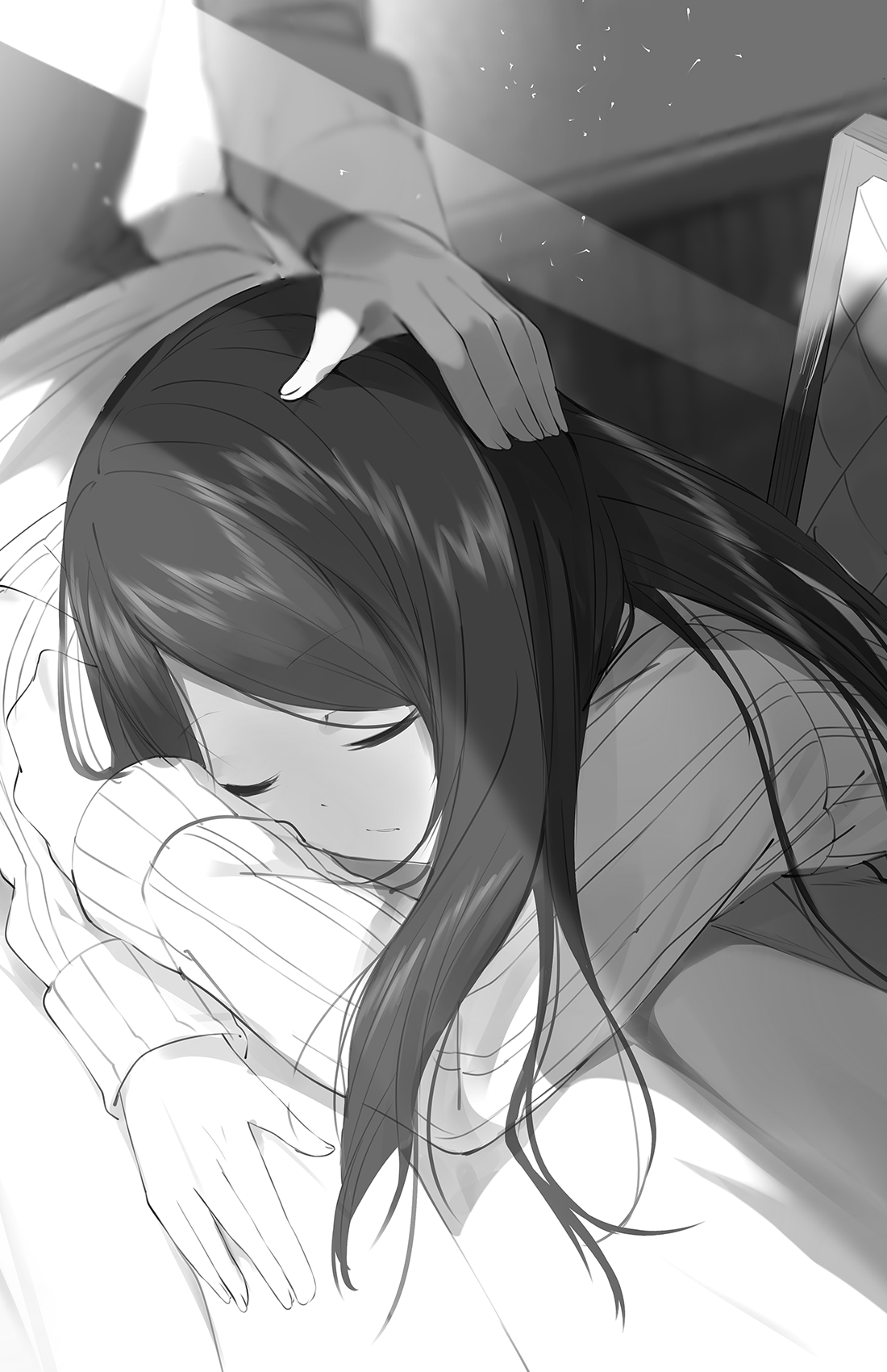 e1ab5b8c-d309-4fe9-b338-d55b9d8446f3.jpg