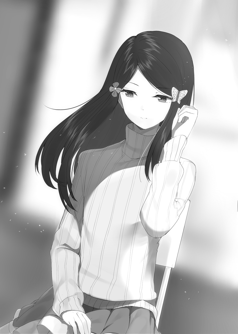 fa144e53-fd31-4c1a-8765-21c9992951b2.jpg