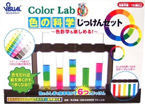 f573f13bf6dabbed336a06f31c5272b6.jpg
