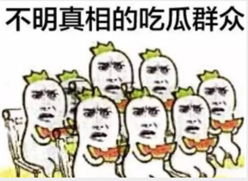 3de75ded37ba2fb8a9aa126f54a9135b.jpg