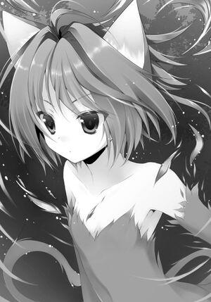 86abb22025b90d366e78d163d4d9f941.jpg
