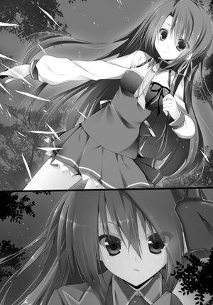 a2d29789cc22cba261a66e944d87b22d.jpg